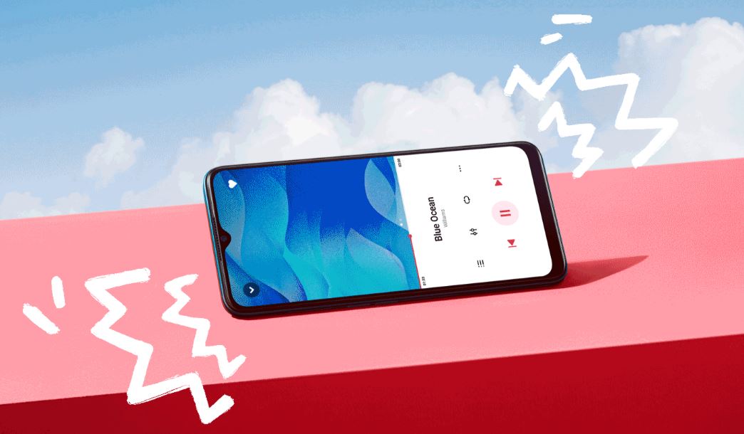 [Update: Live in Japan] Oppo A5 & Oppo A9 2020 Android 10 (ColorOS 7.1) stable update begins rolling out