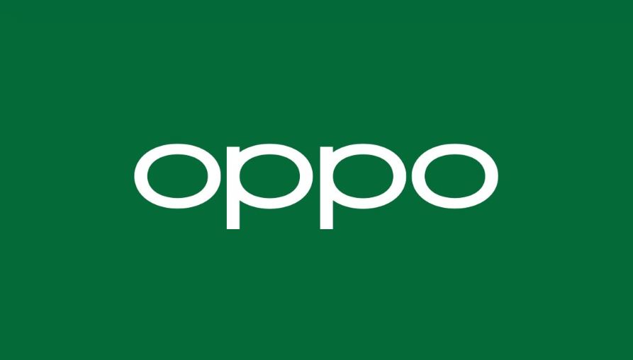[Updated] OPPO R15x & OPPO K1 Android 10 (ColorOS 7) beta update early bird recruitment program kick starts