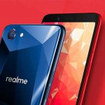 Realme 1 Android 10 available as Pixel Experience & Experience Plus custom ROM