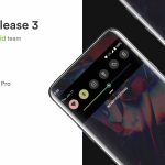 Poco F1 (Pocophone F1), Xiaomi Mi 8, Mi MIX 2S & Redmi Note 5/5 Pro get Paranoid Android 10 update (Quartz 3) support