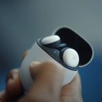 [Update: Likely fixed in Android 12] Google Pixel Buds Bluetooth stability & connectivity issues acknowledged, fix in coming weeks