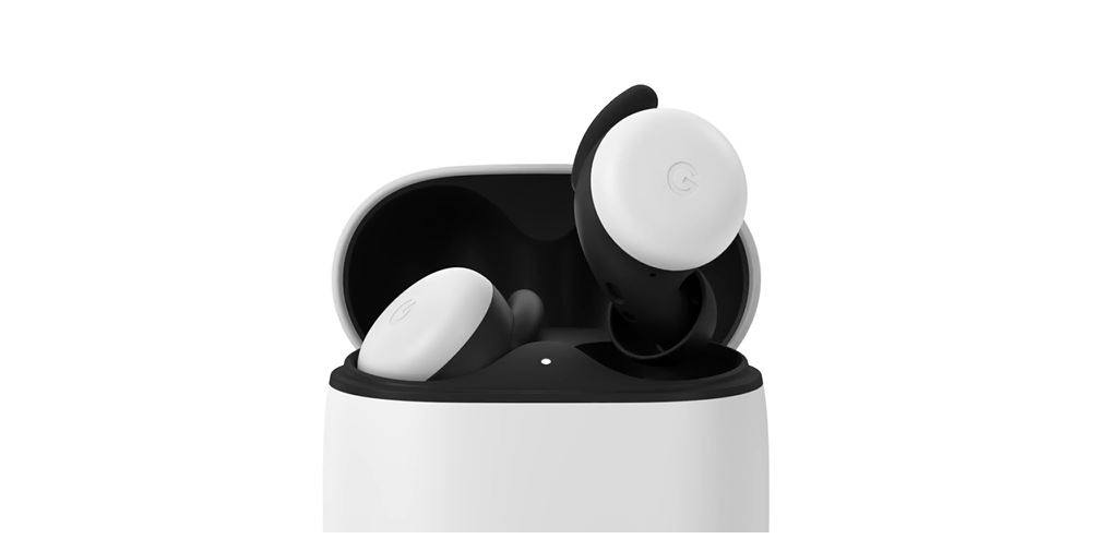 [Update: Fix released] Google Pixel Buds audio cutting, imbalanced audio & battery drain issues come to light