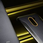 [Updated] Poco F1 (Pocophone F1) MIUI 12 update likely to undergo Beta testing or Mi Pilot program before stable release