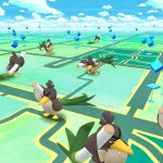 Pokemon GO to feature Galarian Farfetch’d & three new Pokemon Games announced for 2020