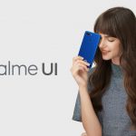 [Updated] Users restless as Realme 2 Pro update set to bring Realme UI (Android 10) this month
