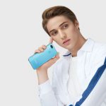 [Updated] Realme 2 Pro Realme UI (Android 10) beta users get June security update with rotate swipe-up gestures bars & multiple bugfixes