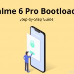 Realme 6 Pro Android 10 bootloader unlock officially available, here's a quick how-to guide for you