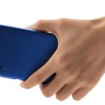 Xiaomi Redmi 7A Android 10 update rolling out in India, wait for MIUI 12 still on (Download link inside)