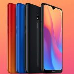 [Update: Feb. 08] Xiaomi Redmi 8A MIUI 12 update may release in August