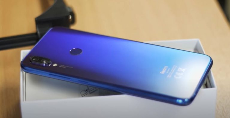 redmi note 7 (1)