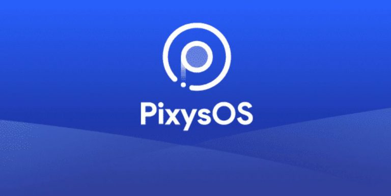 redmi note 8t and note 8 pixys os android 10 custom rom