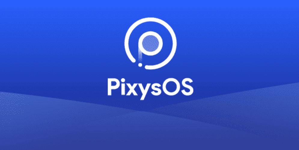 Xiaomi Redmi Note 8T & Redmi Note 8 Android 10 update arrives as official Pixys OS custom ROM (Download link inside) Xiaomi Redmi Note 8T & Redmi Note 8 Android 10 update arrives as official Pixys OS custom ROM (Download link inside)