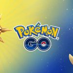 Pokemon GO Solstice event 2020 - Schedule, Shiny Clefairy, Lunatone & Solrock spawn regions