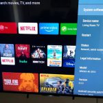 Sony Bravia 2015 Android TV 8.0 update with January 2020 security patch arrives