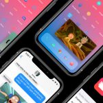 Meet Titan, a jailbreak tweak for better Picture-in-Picture on your iOS device