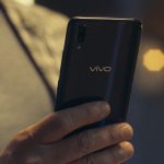 [Updated] Waiting for Vivo V11 Pro Android 10 (Funtouch OS 10) update? Here's what we know so far