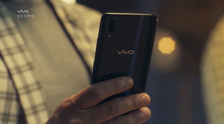 v11 pro featured