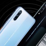 Vivo iQOO Android 10 (iQOO UI) stable update rolling out