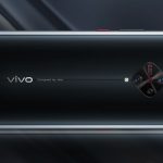 [Updated] Vivo S1 Pro Android 10 stable update rolling out while Vivo S1 FuntouchOS 10 beta goes live
