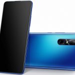 Vivo V15 Pro & Vivo S1 Android 11 (Funtouch OS 11) update released under greyscale testing, stable should arrive soon