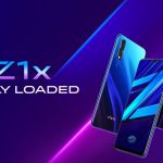 [Wider rollout] Vivo Z1X Android 10 (Funtouch OS 10) update rolling out