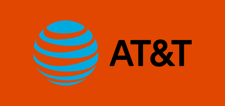 AT&T yet to provision 5G on grandfathered Unlimited plan or other legacy plan? Try this workaround
