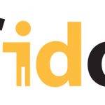 [Update: May 22] These Fido phones are getting new updates this month