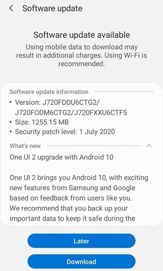 Galaxy-J7-Duo-Android-10-1