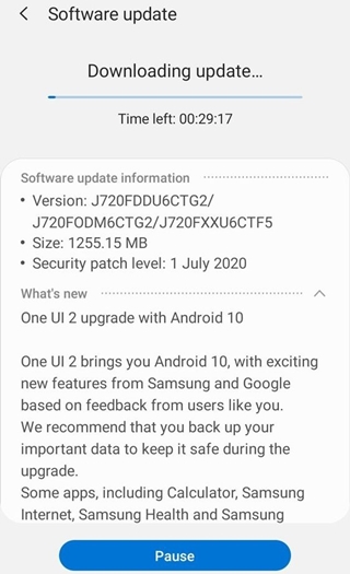 Galaxy-J7-Duo-Android-10-2