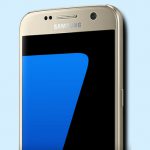[Updated] Samsung Galaxy S7 & Galaxy S7 Edge picking up a new update with September 2020 security patch