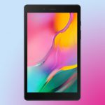 [Updated] Samsung Galaxy Tab A 8.0 Android 10 (One UI 2) update in Canada release set for August 18