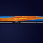 [Live in New Zealand] Huawei Mate Xs & Mate X EMUI 10.1 stable update up for grabs