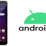 LG Escape Plus Android 10 update on Cricket Wireless rolling out