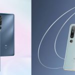 Xiaomi Mi 10 & Mi 10 Pro Dual SIM function isn't supported on global ROM & here's how to get it