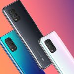 [Update: Live for Mi 10 Lite in Europe, Taiwan] Xiaomi Mi 10 Lite & Redmi K30 5G Android 11 update internal preparation begins