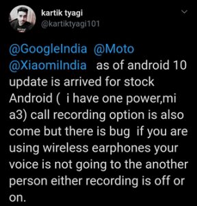 Mi-A3-call-recording-feature