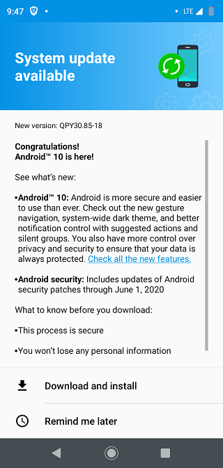Moto-G7-Play-metroPCS-Android10