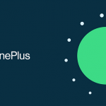 [Update: Aug. 12] OnePlus OxygenOS 11 (Android 11) update tracker: Devices that have received the stable/beta OS so far