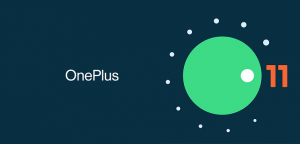 OnePlus-Android-11-OxygenOS-11-update