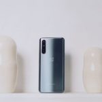 Download OnePlus MSM/unbrick tools, flashing guides, & APKs for deprecated apps for all devices from this 3rd-party repository