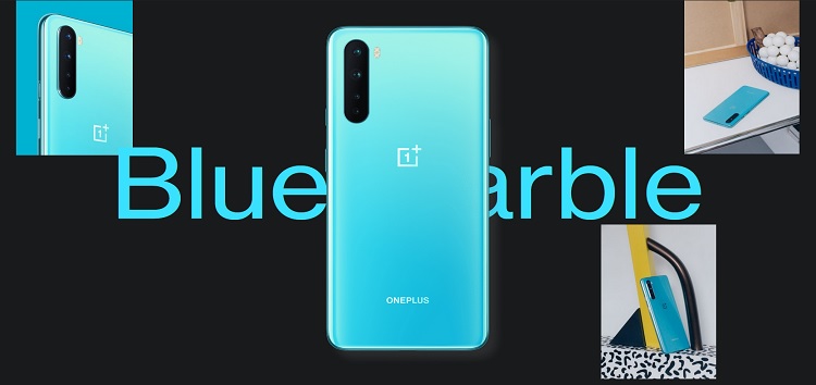OnePlus Nord PUBG Mobile extreme frame rate support to be enabled via OTA update, head of product reveals