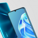 [Stable rolling out] Oppo F15 Android 11 (ColorOS 11) Open beta early access program goes live in India
