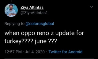 Oppo-Reno-Z-ColorOS-7