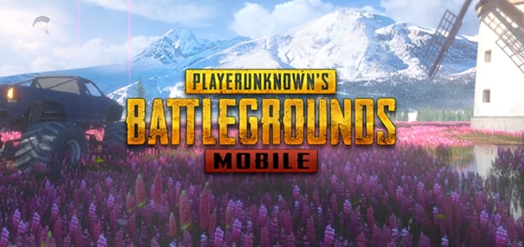 PUBG Mobile seems intent on limiting 60 FPS support to Snapdragon 765 & above devices only