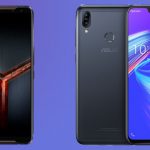[Update: April 03] Asus ZenFone Max M2 & ZenFone Max M1 Android 10 update status: Here's what we know so far