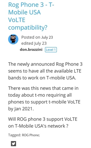 ROG-Phone-3-TMO-1