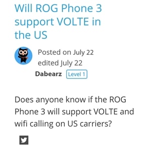 ROG-Phone-3-TMO-2