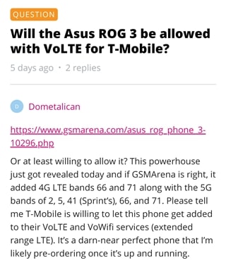 ROG-Phone-3-TMO