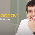Realme CEO talks about Android 11-based Realme UI 2.0, pre-installed banned apps, Buds 3, budget 5G phones, 125W charger & more