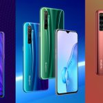 [Updated] Realme 5 Pro, Realme X2 & X50 Pro update adds smooth scrolling & multi-user features, multiple bug fixes, July patch & more